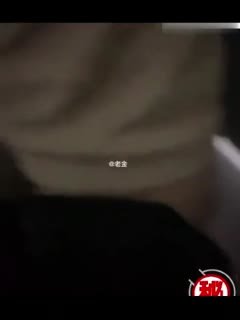 唐山兄妹乱伦哥哥诱骗高中表妹乱伦.